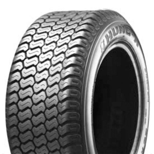 Hung-A Tiron HS482 Rasen 4PR 41x14.00-20 120A4