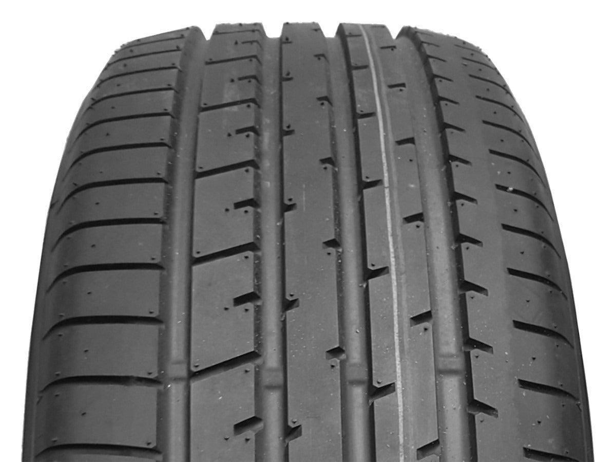 Toyo Proxes R46A 225/55 R19 99V Sommer