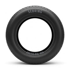 Sebring Summer 3 205/55 R16 91H Sommer