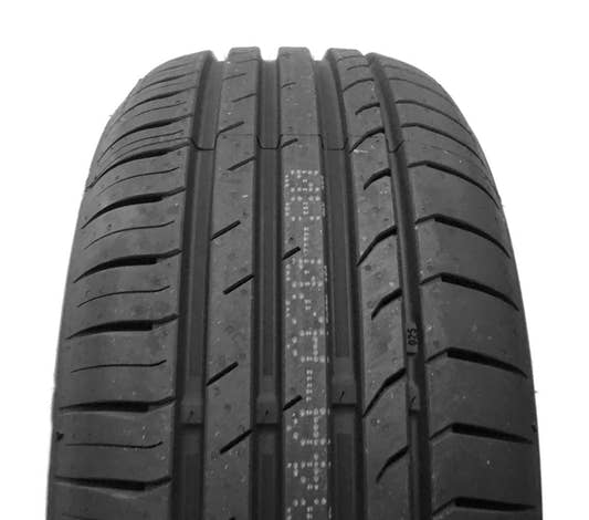Goodride Z107 Zuper Eco 205/65 R15 94V Sommer