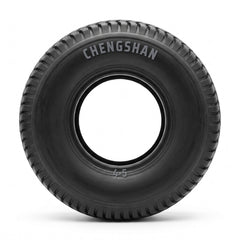 Chengshan C154 CST Tyres 4.00-5