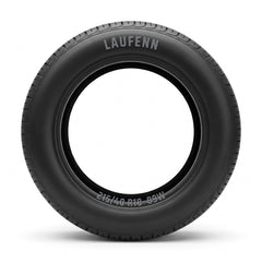 Laufenn S FIT2 (LK12) + XL DEMO 215/40 R18 89W Sommer
