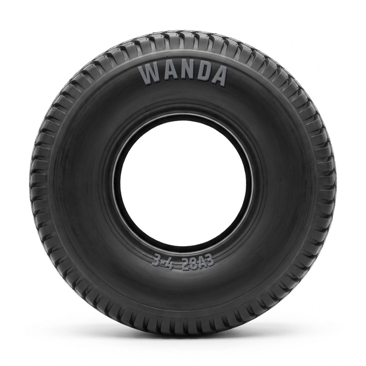 Wanda P523 (DOT:"") 3.00-4 28A3