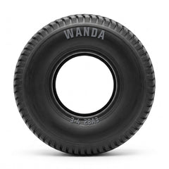 Wanda P523 (DOT:"") 3.00-4 28A3