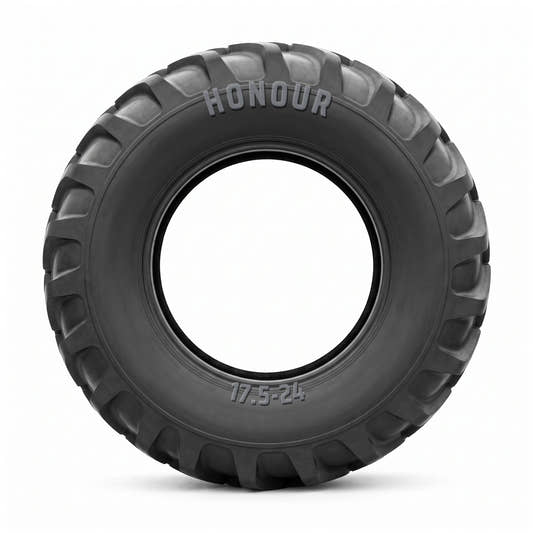Honour PHO R4 17.5-24