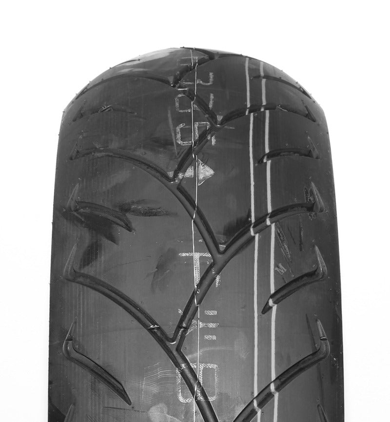 Dunlop D423 130/70 R18 63H DOT 2022