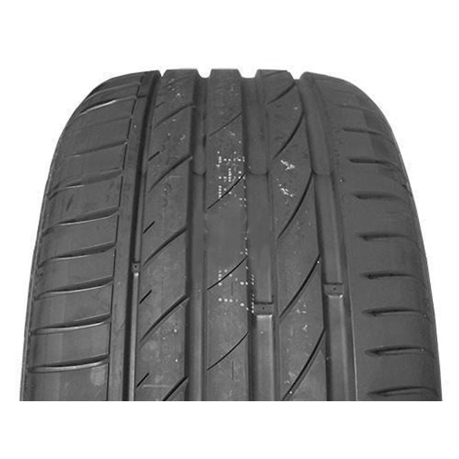 Maxxis Victra Sport 5 VS5 235/60 R18 107W Sommer DOT 2023