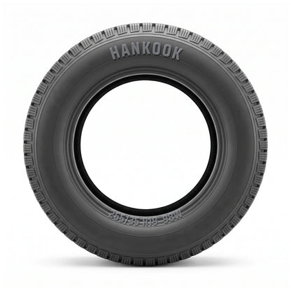 Hankook Winter i*cept evo 4 (W340) XL 3PMSF UHP 265/35 R19 98W Winter