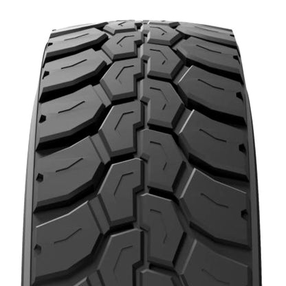 Advance GC-D1 295/80 R22.5 152/148K DOT 2022