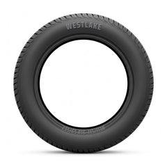Westlake Risen H188 Risen 235/65 R16 115/113R Ganzjahr