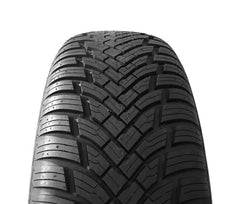 Starmaxx Maxx Out ST582 195/55 R20 95H Ganzjahr DOT 2022
