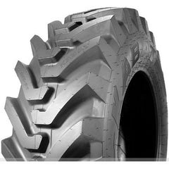Kabat GTR-03 14PR Geo Track 16.9-28