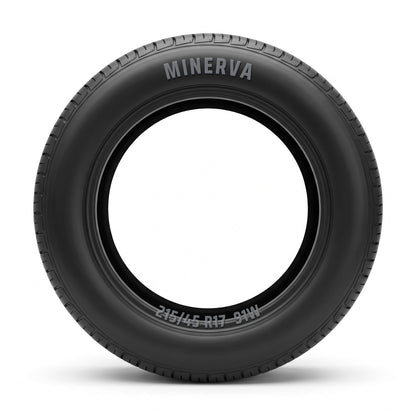Minerva Avenue 215/45 R17 91W Sommer