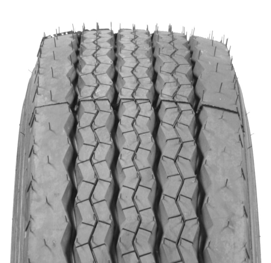 Kraiburg K30 385/65 R22.5 160K