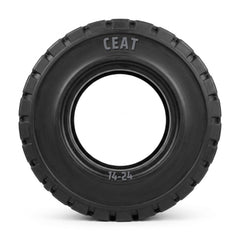 CEAT Gmnd Grader G-3 14.00-24