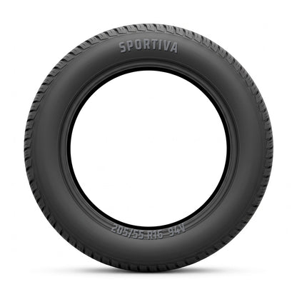 Sportiva Allseason 205/55 R16 94V Ganzjahr