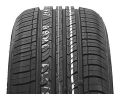 Nexen CP672 215/65 R16 98H Sommer DOT 2021