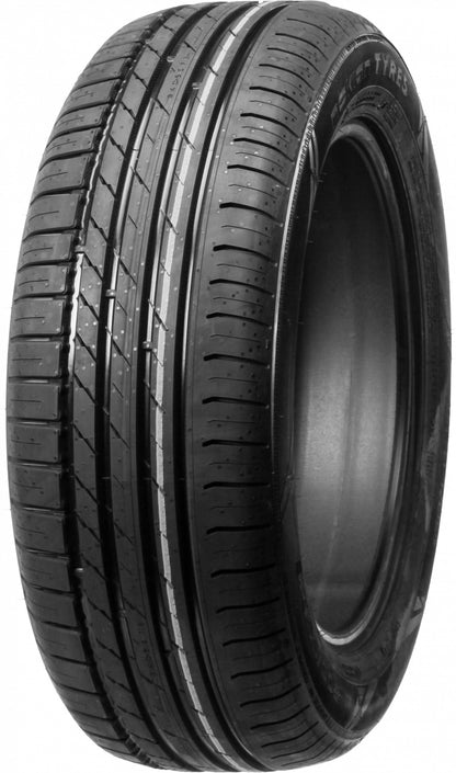 Nokian Wetproof XL DOT22 215/55 R16 97W Sommer DOT DOT22 – Bild 2