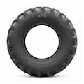 GTK AGR Alfa 380/70 R24 128A8