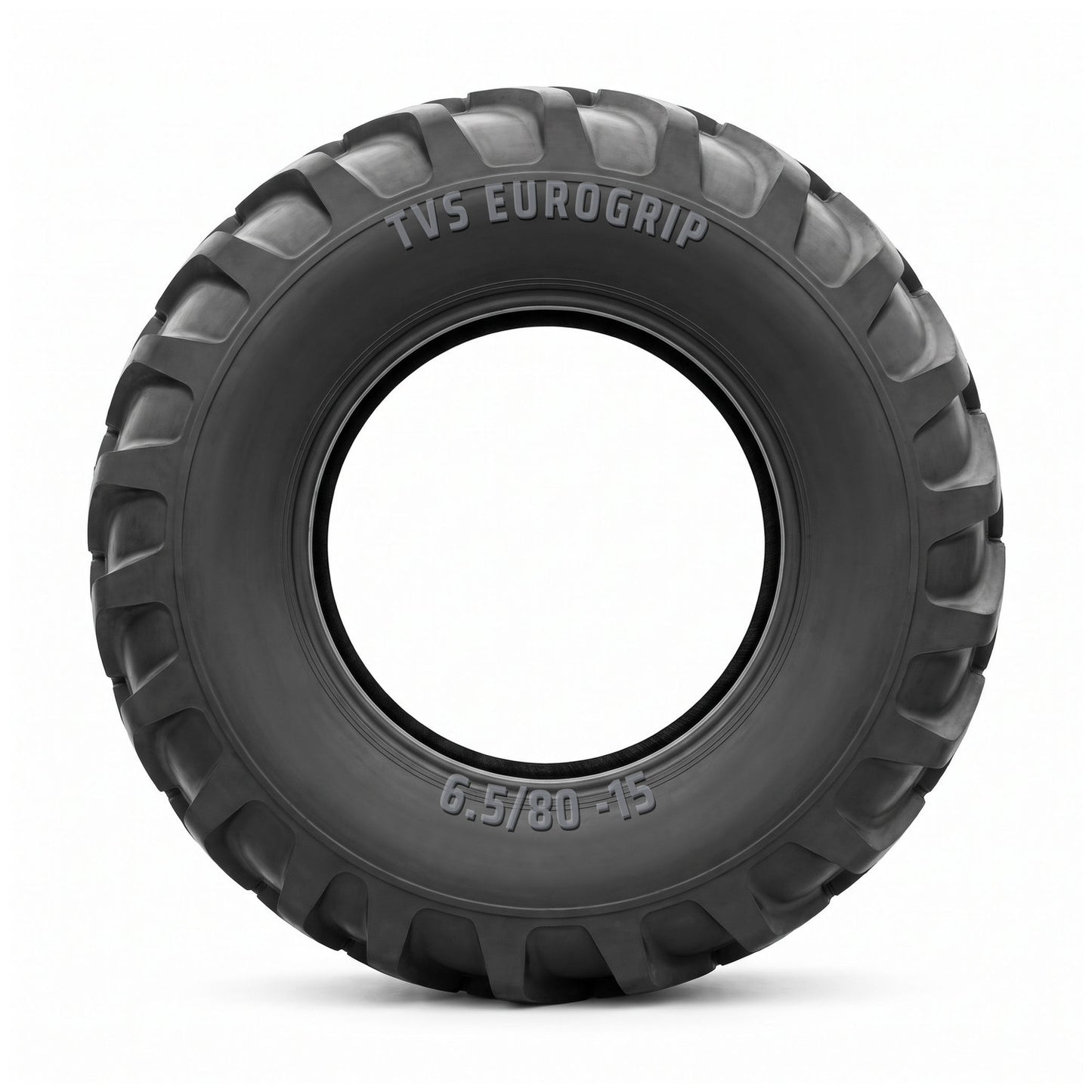 TVS Eurogrip IM-99 Kein Bild 6.5/80-15