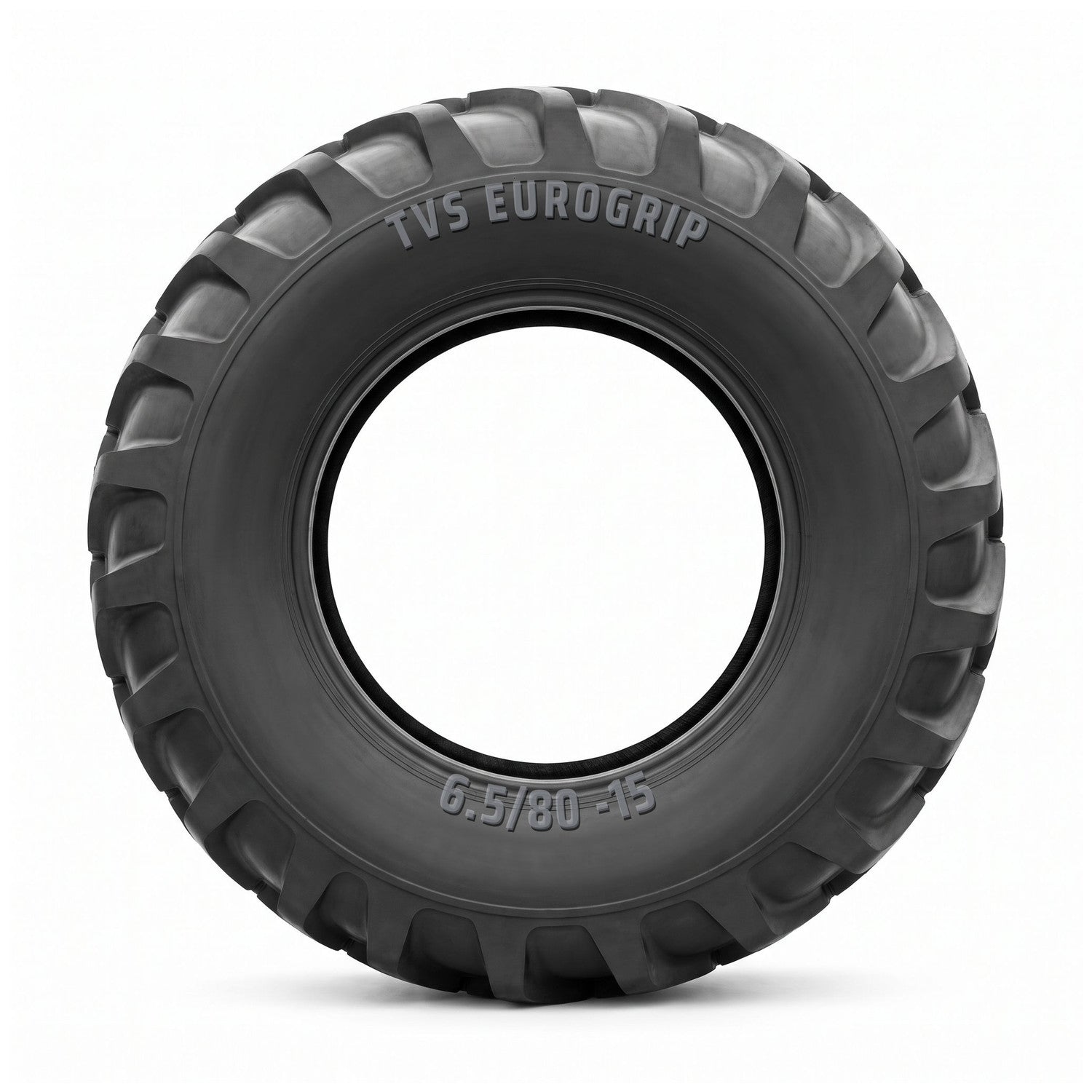 TVS Eurogrip IM-99 Kein Bild 6.5/80-15