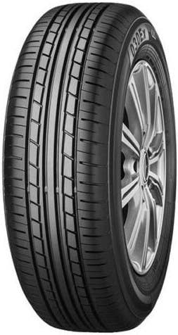 Alliance 030EX AL30 DOT22 195/65 R15 91H Sommer DOT DOT22
