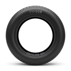 Tyfoon Successor 7 225/45 R18 95Y Sommer