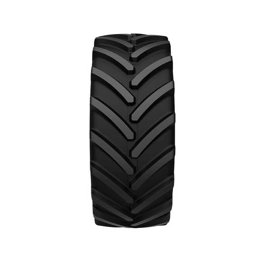 TVS Eurogrip AR2000 600/65 R28 154D/157A8D