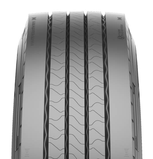 Austone AAR603 285/70 R19.5 150/148J DOT 2021