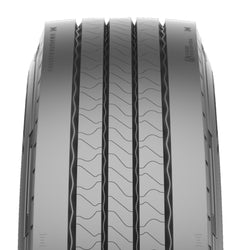 Austone AAR603 285/70 R19.5 150/148J DOT 2021