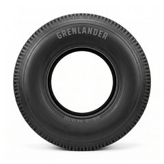 Grenlander Stratour E1 205/65 R16 107/105R Sommer
