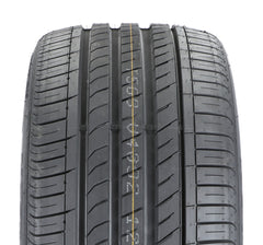 Nexen N`Fera SU1 245/40 R17 95Y Sommer DOT 2022