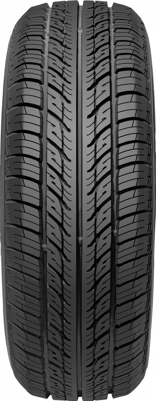 Taurus Touring XL DOT20 175/70 R14 88T Sommer DOT DOT20