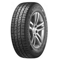 Laufenn I FIT VAN M+S 3PMSF 195/80R14C 106Q Winter