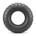 Wanda Tyre 23x10.5 R12 Sommer