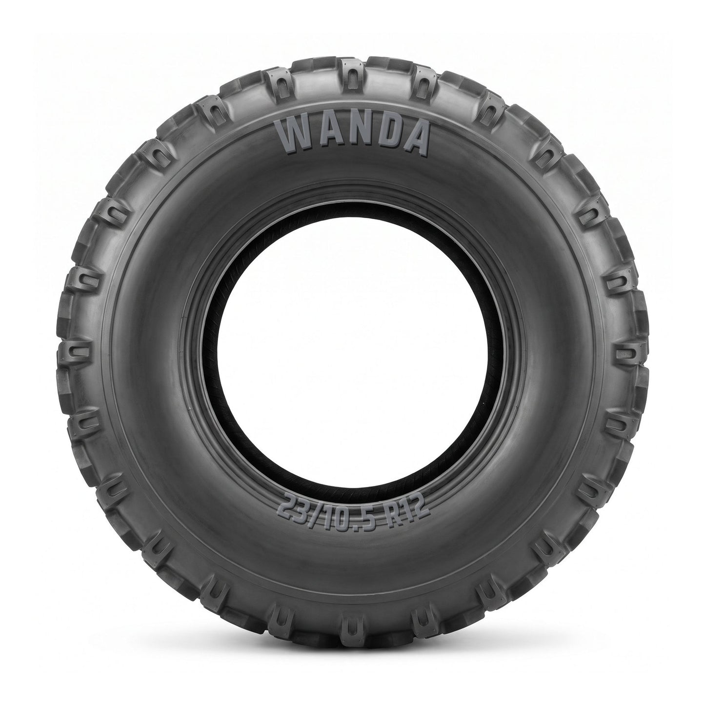 Wanda Tyre 23x10.5 R12 Sommer