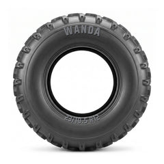 Wanda Tyre 23x10.5 R12 Sommer