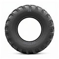 JK Agri King 70 Tornel 260/70 R16