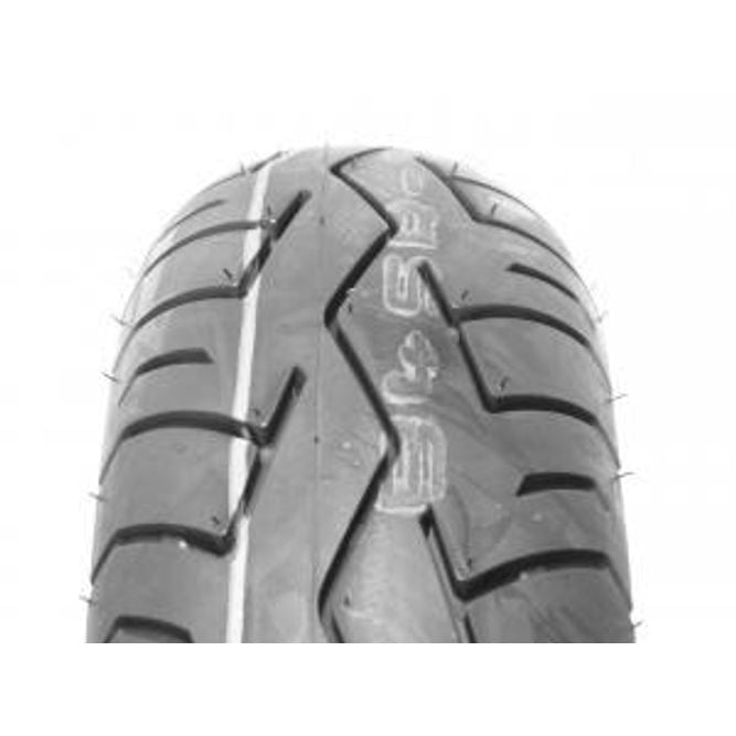 Bridgestone BT45R 4.00-18 64H DOT 2022