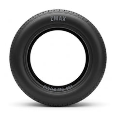 Zmax X-Super 88 245/40 R19 98Y Sommer