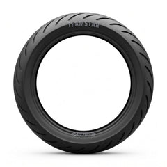 Teamstar Clip black F7.0-15 Faga Master 250/70-15 Sommer