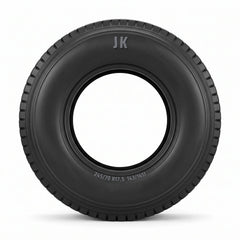 JK Jetway JUH5 245/70 R17.5 143/141J