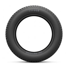 Tyfoon All Season 6 165/65 R14 79T Ganzjahr