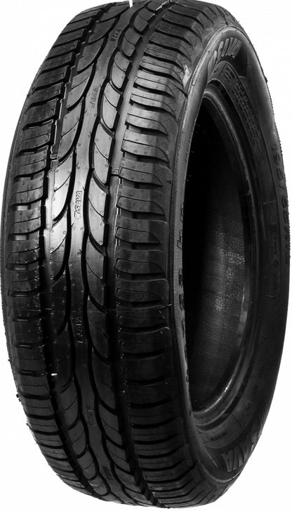 Sava Intensa HP DOT23 205/60 R15 91V Sommer DOT DOT23 – Bild 2
