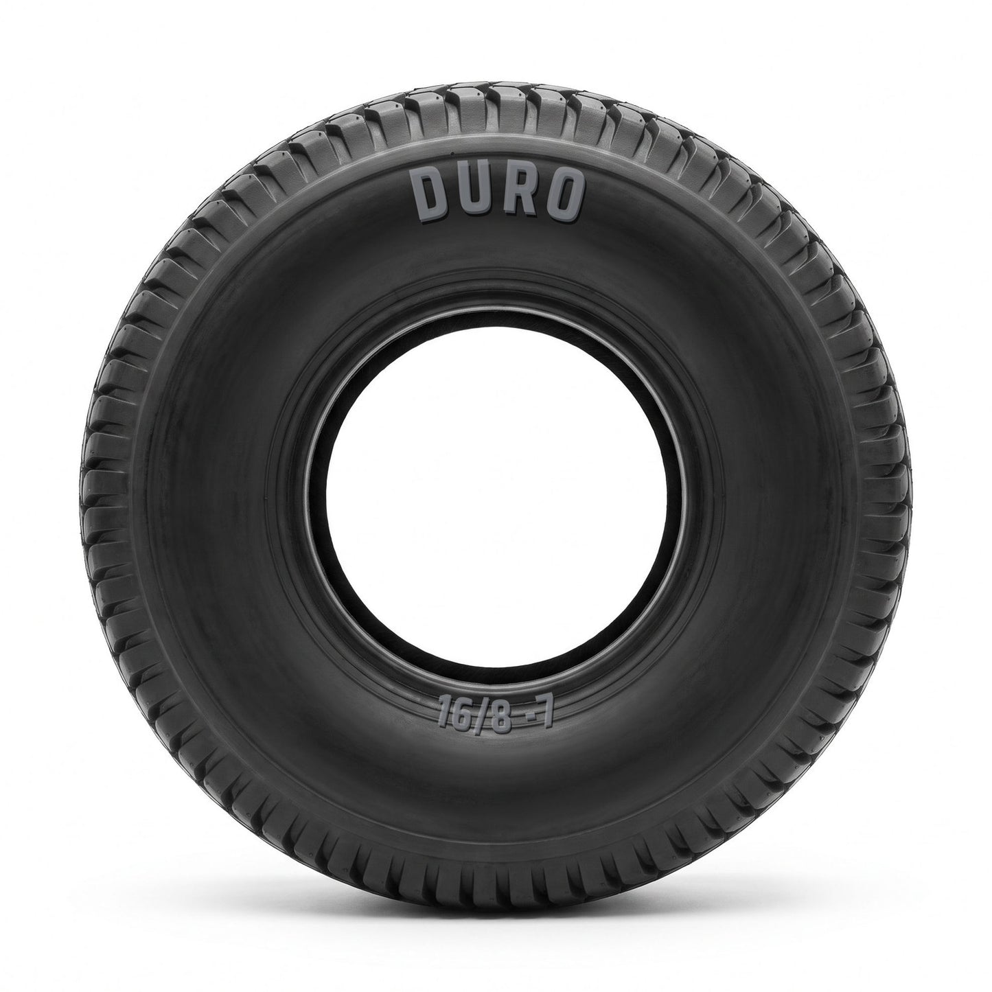 Duro DI Power Trail 16x8-7