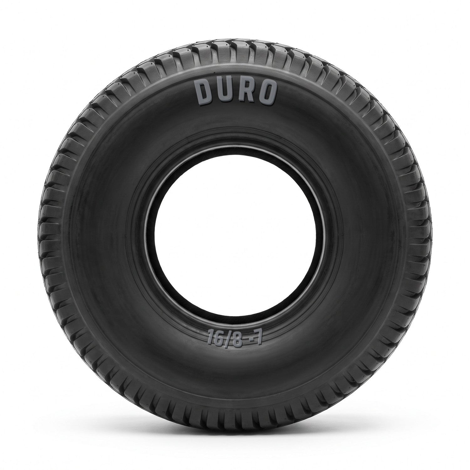 Duro DI Power Trail 16x8-7