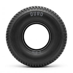 Duro DI Power Trail 16x8-7