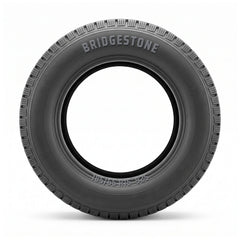 Bridgestone Blizzak Ice (Nordic compound) 185/65 R15 92S Winter