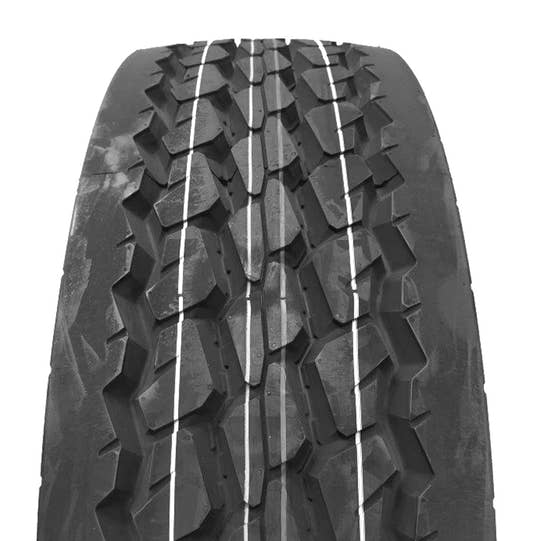 Continental Cross Trac HS3 385/65 R22.5 160K DOT 2021