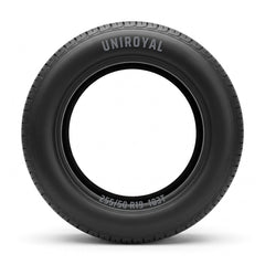 Uniroyal Rainexpert 6 255/50 R19 103T Sommer
